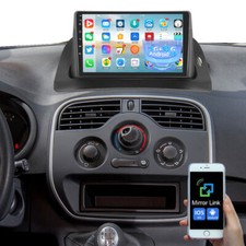 Autoradio Android 13 per