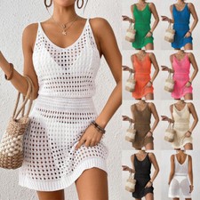 Nuovo costume da bagno donna