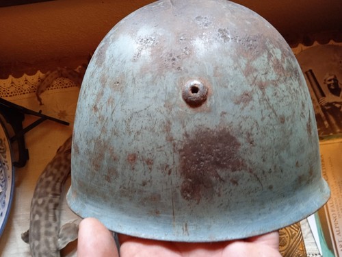Ww2 scavo 2gm alpini - ww2,