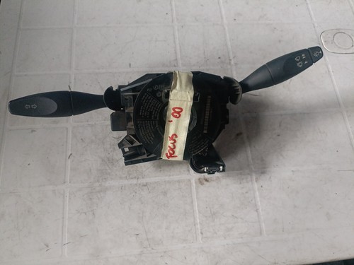 Ford focus 2000 - ford,