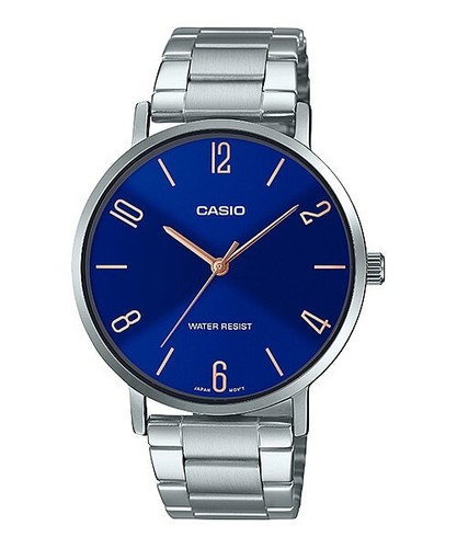 Casio mtp vt01d 2b2udf - casio, mtp-vt01d-2b2udf