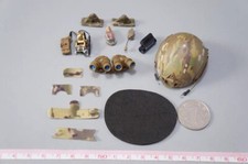 VeryCool VCF-2063 Scala 1/6