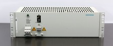 Siemens SVS2 D220, 380