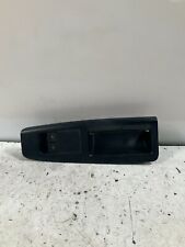 Pulsantiera alzavetri