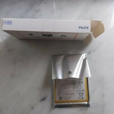 Huawei Batteria Originale P9 LITE