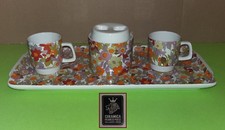 Ceramica Franco Pozzi