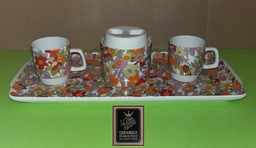 Ceramica franco pozzi - ceramica,
