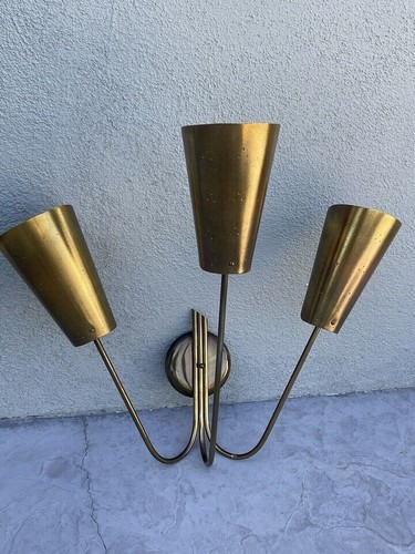1950 metà secolo stile - 1950's,