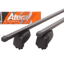 Portapacchi Atera Per Subaru Legacy V Kobi Portapacchi Base