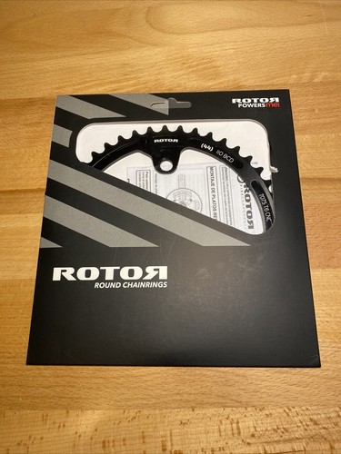 Catena rotonda rotore 44t - 44t,, 110