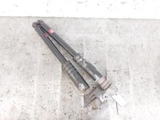 AMMORTIZZATORI POSTERIORI KYB FIAT PUNTO (199) STREET 1.4 B/GPL 8V MAN 5M 78CV 2