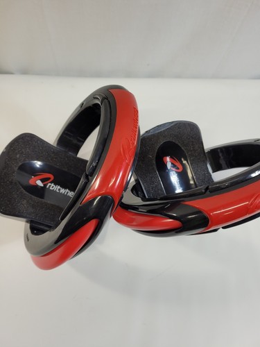 Orbit wheel pattini tavola - wheel,