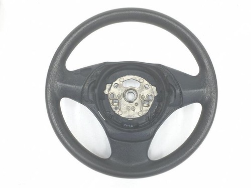 6763076 volante bmw - volante, 1