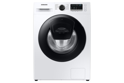 Lavatrice samsung addwash - lavatrice,