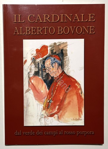 Bovone boccassi a - r., bovone,