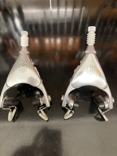 Nos campagnolo croce aune - campagnolo,