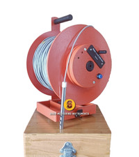 Indicatore di misurazione del