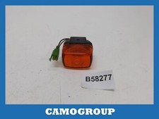 FRECCIA POSTERIORE SINISTRO