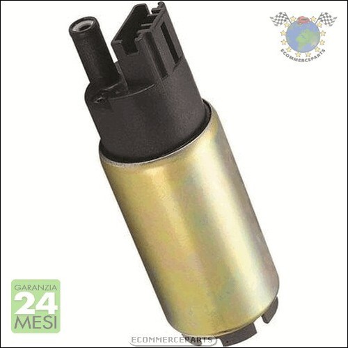 Pompa carburante marelli - pompa,