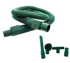 TUBO FLESSIBILE + SET 3 PZ