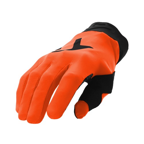 Acerbis guanti moto cross - guanti,