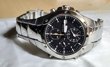 SEIKO SPORTURA 7T32 -