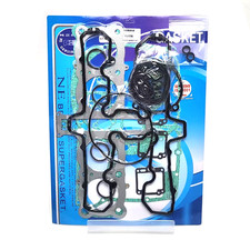 Per YAMAHA FJ1200 FJ 1200