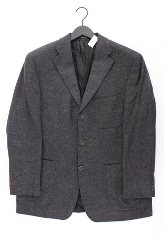 Yves saint laurent blazer - ✨,
