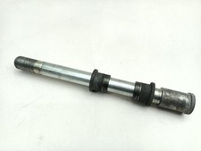 PERNO RUOTA ANTERIORE ANT