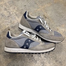 Scarpe da corsa Saucony Jazz