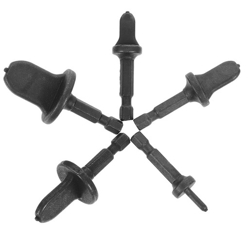 Espansore tubo domestico - 5,