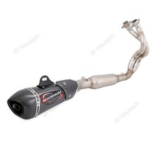 For Kawasaki Z650 Ninja 650