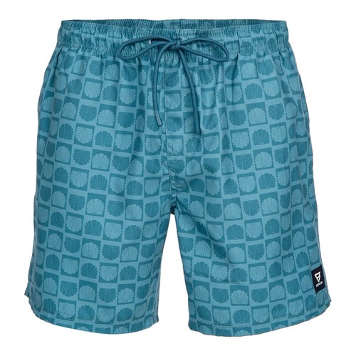 Brunotti cester mini - brunotti, cester-mini