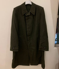 Soprabito vintage Tiroler