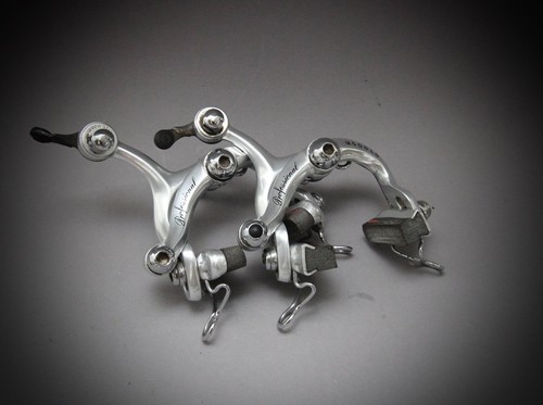Set freni modolo professional - set,