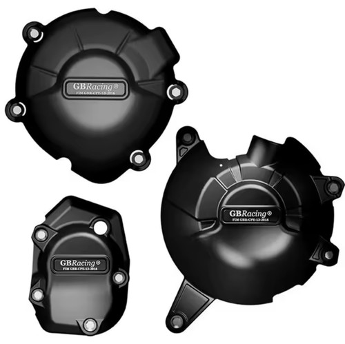 Kit cover protezione - cover,