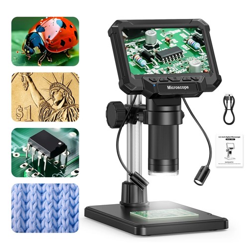 Ips 1600x hd 1920p - 1600x,
