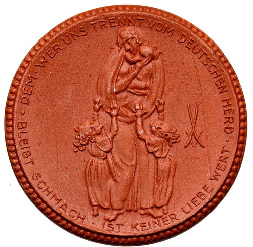 Slesia ratibor polonia - slesia,