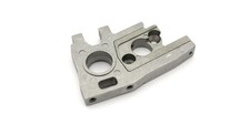 Kyosho Supporto Motore Inferno
