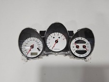 Toyota MR2 (W30) III 2000