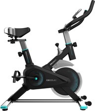 Cyclette Interna Compatta