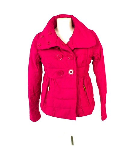 Silvian heach giacca jacket - silvian,