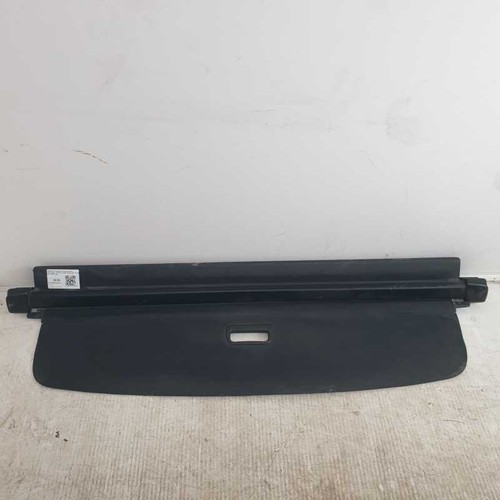 1k9867871b cappelliera tenda - 1k9867871b,