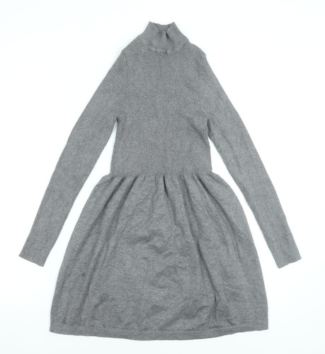 Abito donna primark grigio - primark,