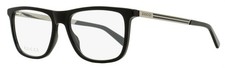 Gucci Occhiali da Vista