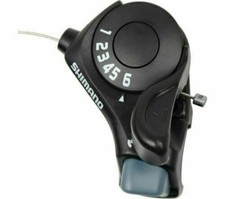 Per Shimano TOURNEY SL-TX30