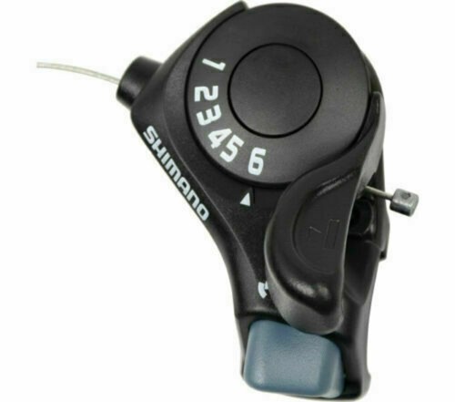 Per shimano tourney - per,