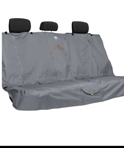 Kurgo coprisedile auto per - coprisedile,