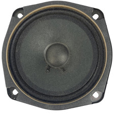 Jbl tlx center1 - jbl, altoparlante