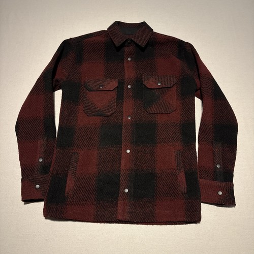 Camicia folk lumber uomo - camicia,